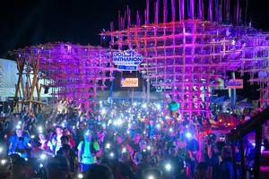 BIB: 060035
                            <button type="button" onclick="openModal(19206648)" class="btn btn-primary btn-sm float-right btn-popup" data-toggle="modal" data-target=".modal-high-quality">
                        <i class="fas fa-shopping-cart"></i> Add to Cart
                    </button>
                                            <button type="button" onclick="isThisMe(19206648, true)" class="btn btn-success btn-sm float-right btn-popup btn-isme hidden" data-toggle="tooltip" data-placement="bottom" title="นี่คือรูปของคุณใช่ไหม คลิกที่นี่เพื่อเอาเข้าอัลบั้ม">
                        <i class="fas fa-plus"></i> Add to album
                    </button>
                    <button type="button" onclick="isThisMe(19206648, false)" class="btn btn-warning btn-sm float-right btn-popup btn-isnotme hidden">
                        <i class="fas fa-ban"></i> Remove from album
                    </button>